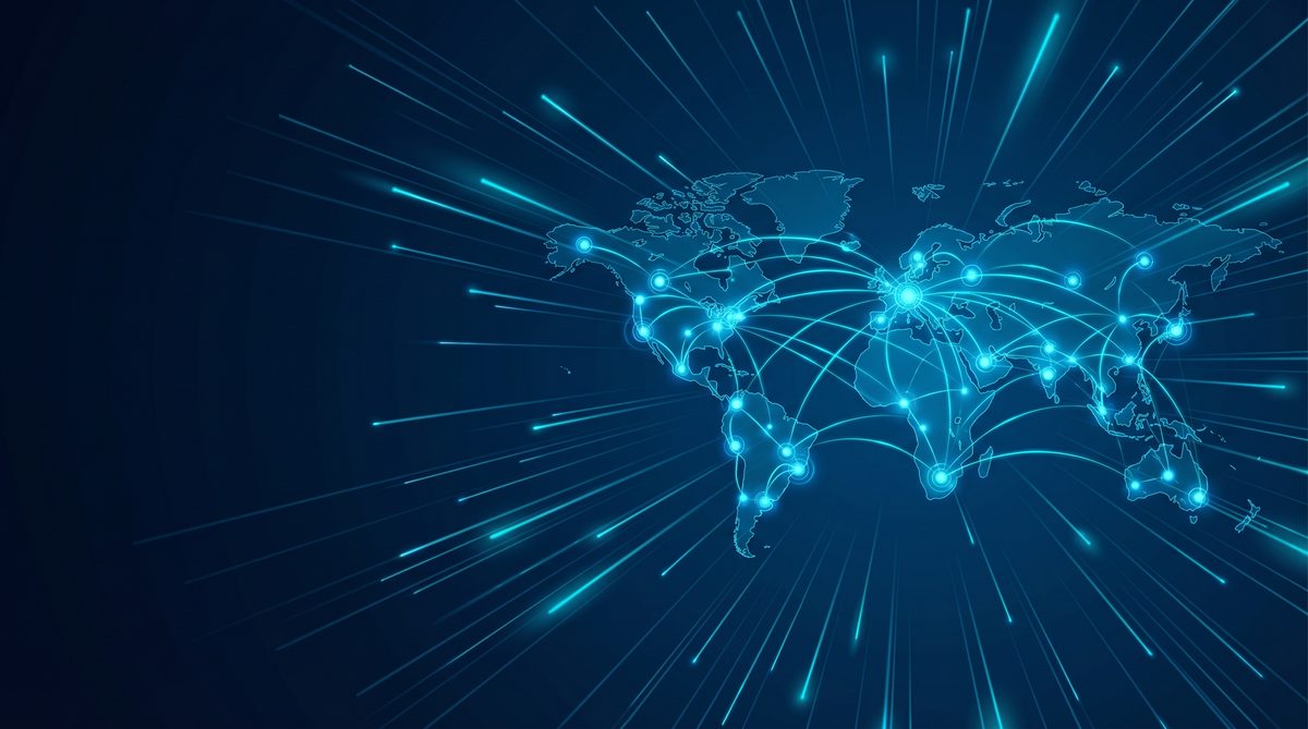 铁棍加速器全球网络加速